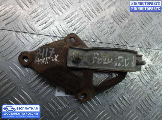 Кронштейн прочее на Ford Focus I