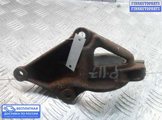 Кронштейн прочее на Ford Focus I
