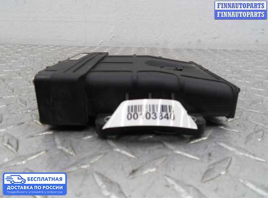 ЭБУ прочее на Volkswagen Jetta VI (1B)