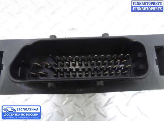 ЭБУ прочее на Volkswagen Jetta VI (1B)