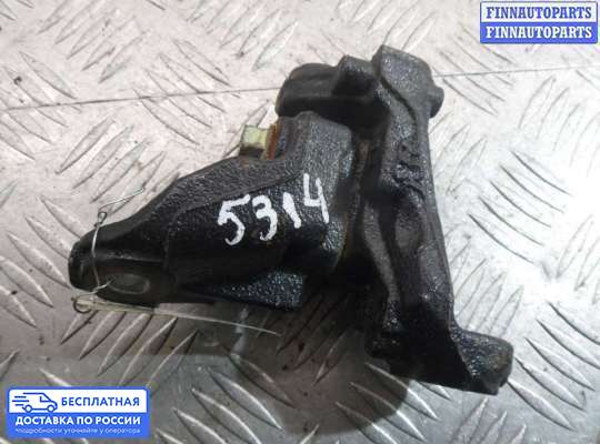 Кронштейн прочее на Mazda CX-5 I (KE)