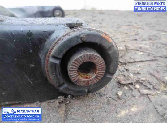Рычаг подвески на Nissan Titan II (A61)