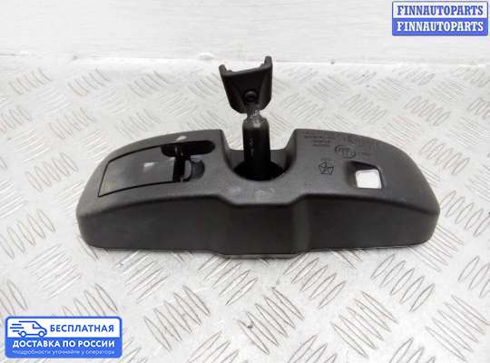 Зеркало салонное на Jeep Grand Cherokee IV (WK2)