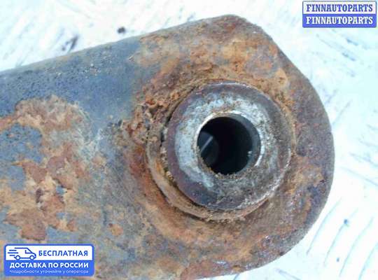 Рычаг подвески на Ford Explorer IV (U251)