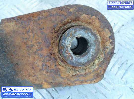 Рычаг подвески на Ford Explorer IV (U251)