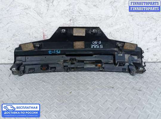 Кронштейн бампера на BMW 3 (F30/F31)