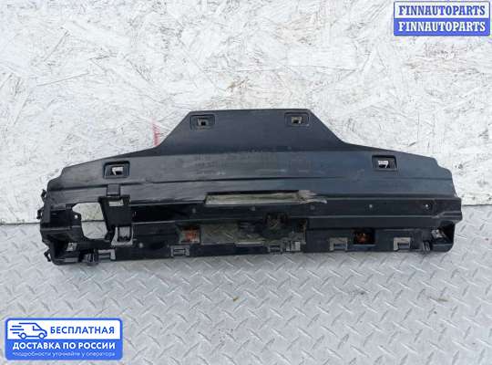 Кронштейн бампера на BMW 3 (F30/F31)