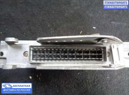 ЭБУ прочее на Ford Transit Mk4 / Mk5