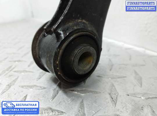 Рычаг подвески на Dodge RAM IV (DS/DJ)