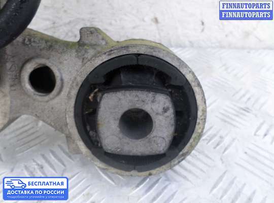 Рычаг подвески на BMW 5 (E60/E61)