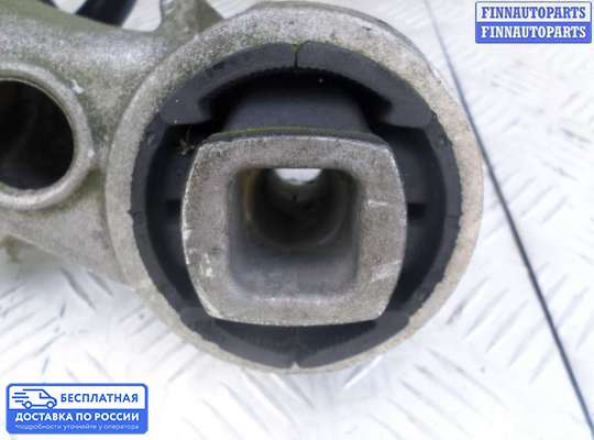 Рычаг подвески на BMW 5 (E60/E61)