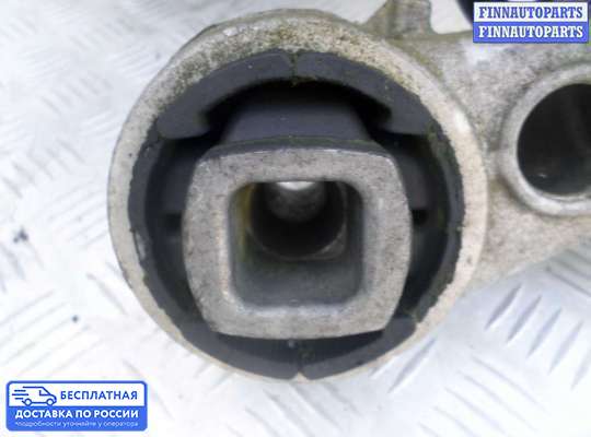 Рычаг подвески на BMW 5 (E60/E61)