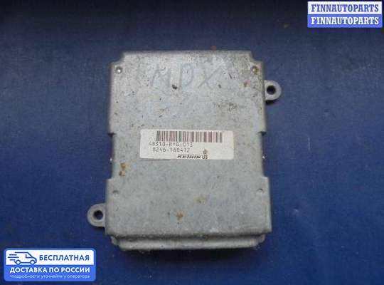 ЭБУ (модуль) ESP на Acura MDX (YD2)