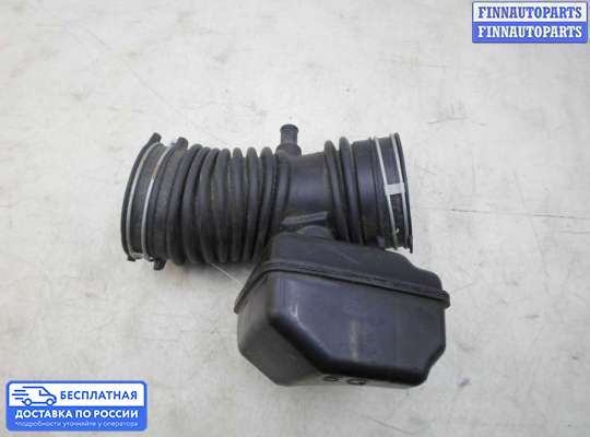 Гофра (патрубок) воздушного фильтра на Lexus ES VI (XV60)