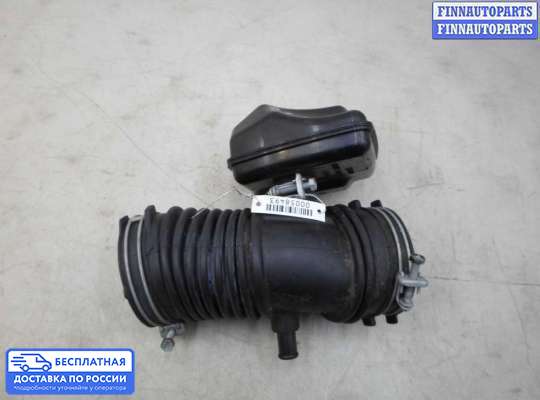 Гофра (патрубок) воздушного фильтра на Lexus ES VI (XV60)