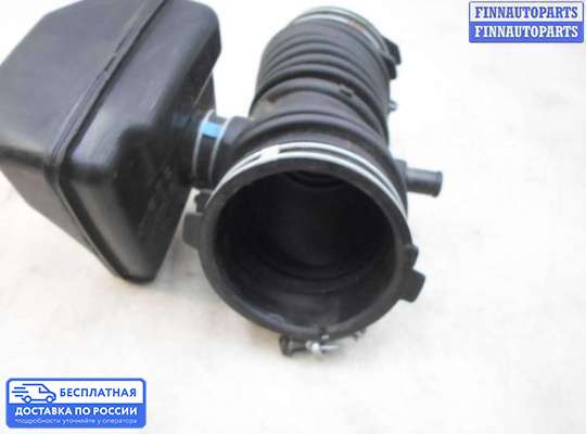 Гофра (патрубок) воздушного фильтра на Lexus ES VI (XV60)