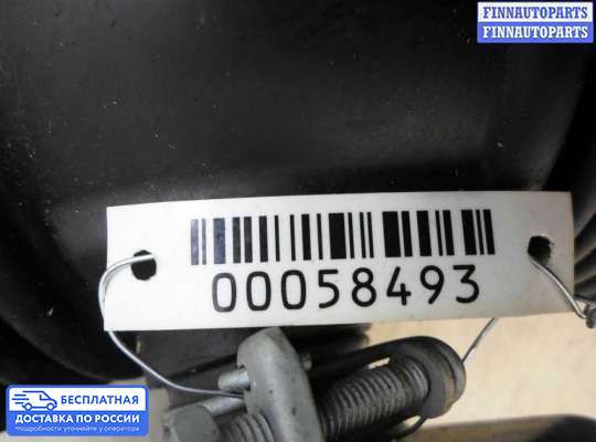 Гофра (патрубок) воздушного фильтра на Lexus ES VI (XV60)