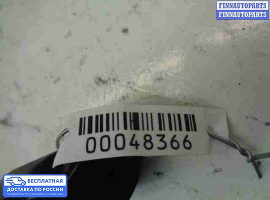 Поводок дворника на Suzuki Grand Vitara II (JB, TD54)