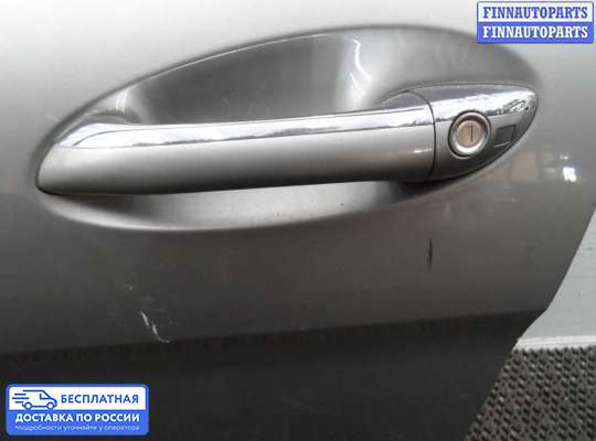 Ручка двери наружная на Mercedes-Benz R (W251)