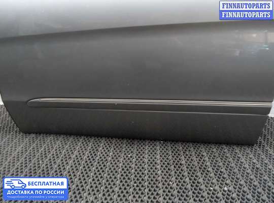 Ручка двери наружная на Mercedes-Benz R (W251)