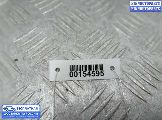 Магнитола на Mercedes-Benz GLC (X253/C253)