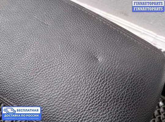 Подлокотник на Subaru Legacy V (BM, BR)