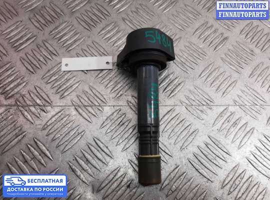 Катушка зажигания на Honda Pilot II (YF3,YF4)