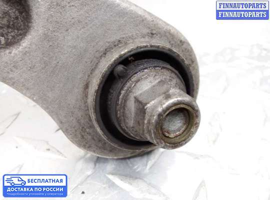 Рычаг подвески на Mercedes-Benz S (W222)