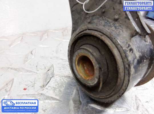 Рычаг подвески на Dodge RAM IV (DS/DJ)