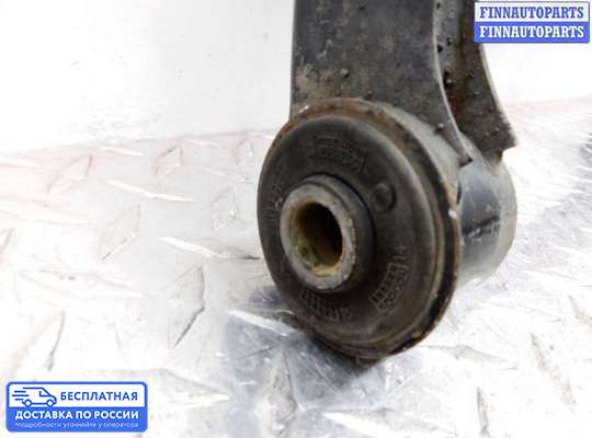 Рычаг подвески на Dodge RAM IV (DS/DJ)