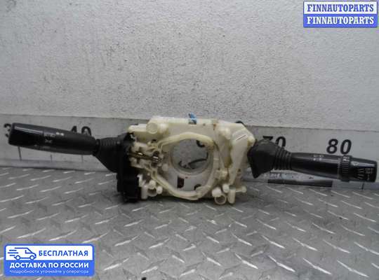 Подрулевой переключатель на Mazda Millenia TA221