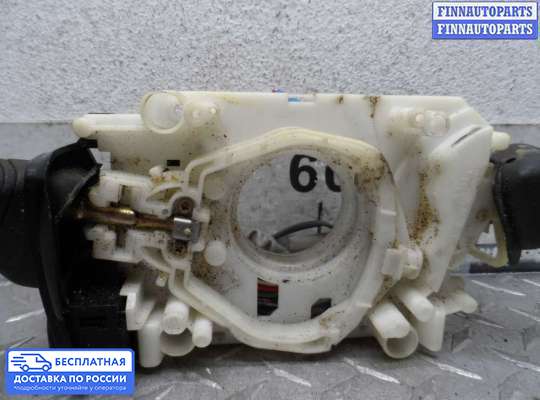 Подрулевой переключатель на Mazda Millenia TA221