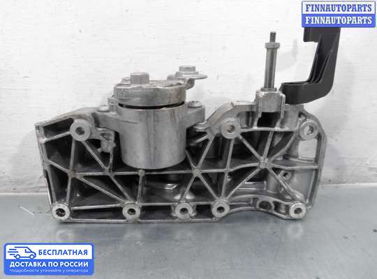 Кронштейн прочее на BMW 3 (F30/F31)