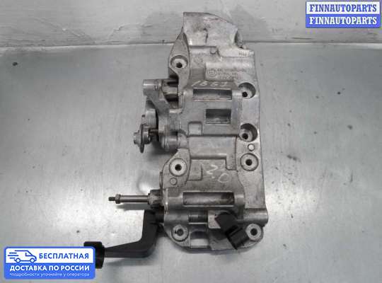 Кронштейн прочее на BMW 3 (F30/F31)
