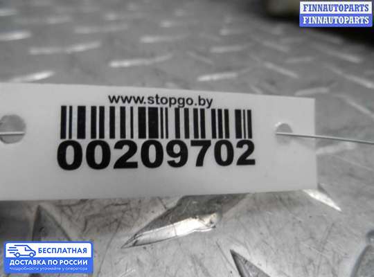 Бачок расширительный на Honda Pilot II (YF3,YF4)