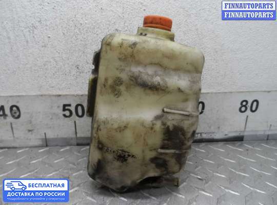 Бачок расширительный на Honda Pilot II (YF3,YF4)