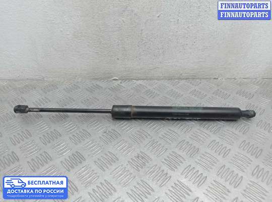 Амортизатор стекла багажника на Honda Pilot II (YF3,YF4)