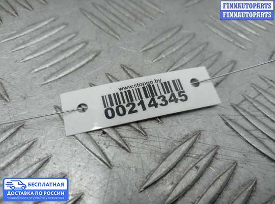 Амортизатор стекла багажника на Honda Pilot II (YF3,YF4)