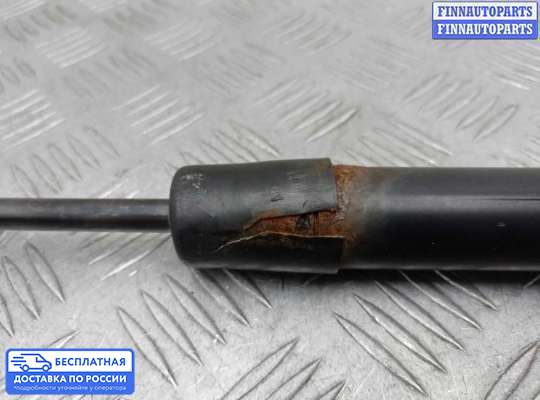 Амортизатор стекла багажника на Honda Pilot II (YF3,YF4)
