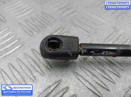 Амортизатор стекла багажника на Honda Pilot II (YF3,YF4)