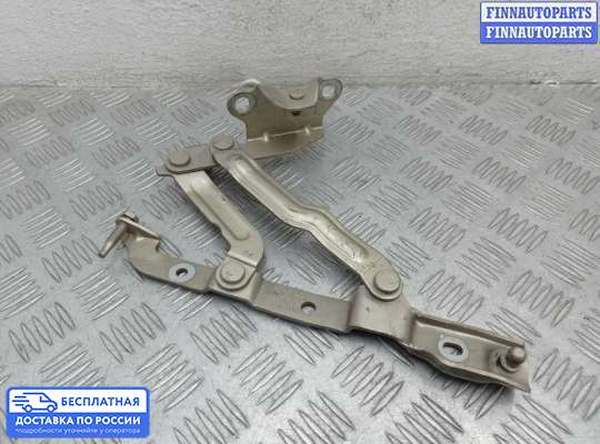Петля крышки багажника на Chrysler 300C I (LX)
