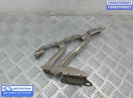 Петля крышки багажника на Chrysler 300C I (LX)