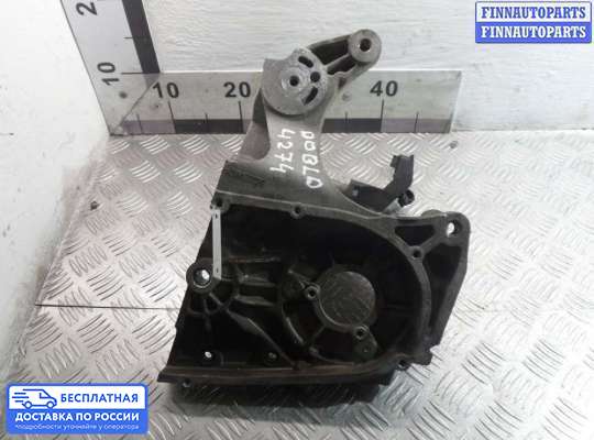Кронштейн прочее на Fiat Doblo I (223)