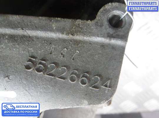 Кронштейн прочее на Fiat Doblo I (223)