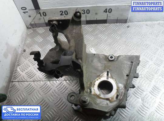 Кронштейн прочее на Fiat Doblo I (223)