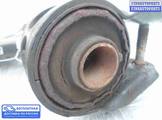 Рычаг подвески на Ford Edge (CD3)