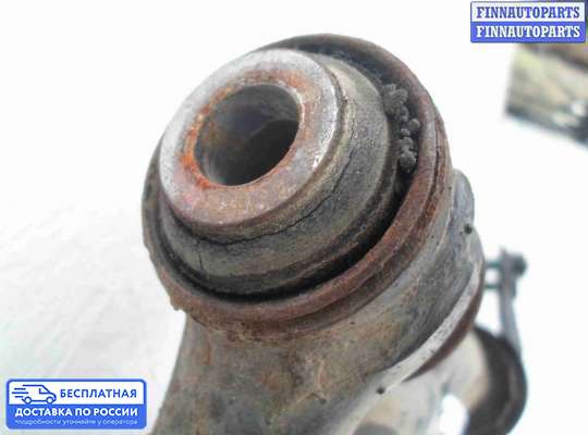 Рычаг подвески на Ford Edge (CD3)