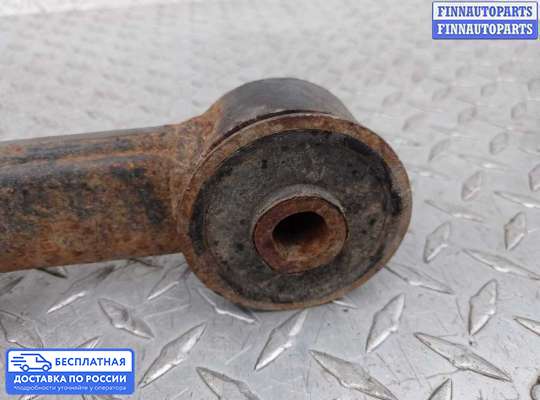 Рычаг подвески на Dodge RAM IV (DS/DJ)