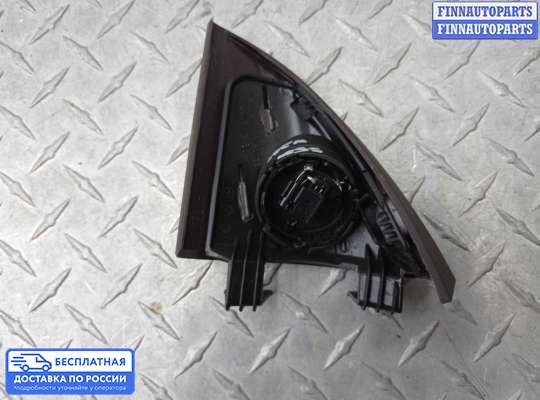 Аудиотехника на Mercedes-Benz S (W222)