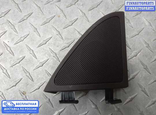 Аудиотехника на Mercedes-Benz S (W222)